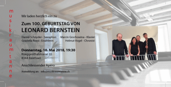 2018-05-10-Bernstein_1