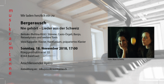 2018-11-18-Bergerausch