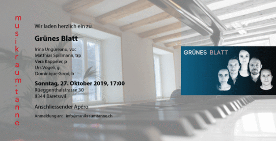 2019-10-27-Gruenes-Blatt
