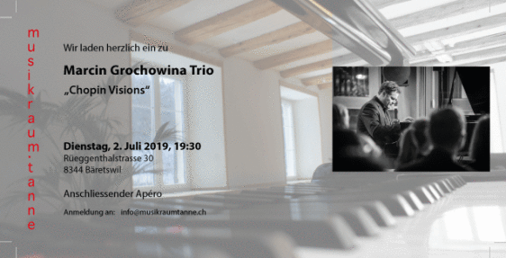 2019-07-02-Chopin-Visions