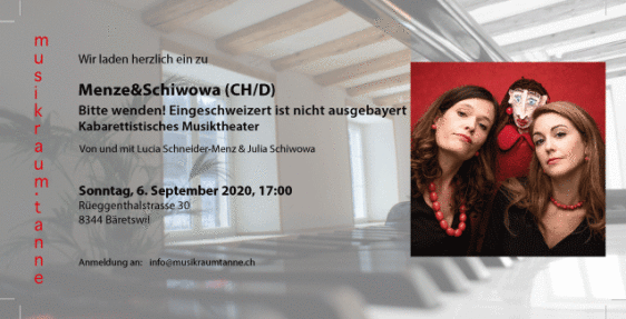 2020-09-06-menze&schiwowa_1